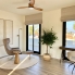 Re-Sale - Detached Villa - Orihuela Costa - Cabo Roig