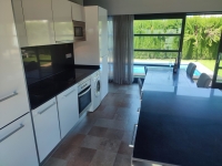 Re-Sale - Detached Villa - Sucina - Peraleja Golf