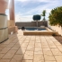 Re-Sale - Detached Villa - Ciudad Quesada - La Fiesta