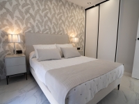 Nueva - Apartamento - Pilar de La Horadada - Pilar De La Horadada