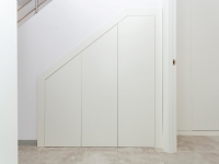 New - Townhouse - Torrevieja