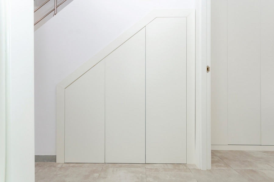 New - Townhouse - Torrevieja