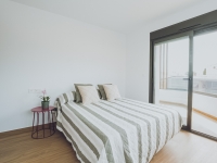 New - Apartment - Redován