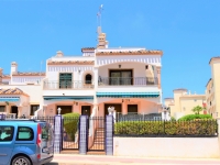 Re-Sale - Apartment - Orihuela Costa - Playa Flamenca