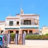 Re-Sale - Apartment - Orihuela Costa - Playa Flamenca