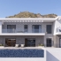 Nueva - Chalet - Finestrat - Finestrat - Pueblo