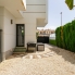 Re-Sale - Detached Villa - Ciudad Quesada - Doña Pepa