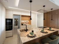 Nueva - Chalet - Orihuela Costa