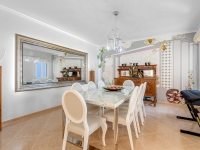 Re-Sale - Detached Villa - Benissa - Carrio