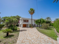 Re-Sale - Detached Villa - Orihuela Costa - Cabo Roig