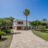 Re-Sale - Detached Villa - Orihuela Costa - Cabo Roig