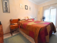 Re-Sale - Detached Villa - Orihuela Costa - Los Balcones