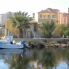 New - Townhouse - San Javier - San Javier - Town