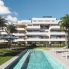 New - Apartment - Santa Rosalía - Santa Rosalía Lake & Life Resort