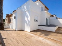 Re-Sale - Quad Villa - Orihuela Costa - Los Altos