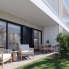 New - Townhouse - Santa Rosalía - Santa Rosalía Lake & Life Resort
