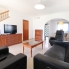 Re-Sale - Townhouse - Ciudad Quesada - Doña Pepa