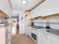 Re-Sale - Townhouse - Ciudad Quesada - Doña Pepa