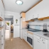 Re-Sale - Townhouse - Ciudad Quesada - Doña Pepa