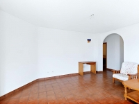 Re-Sale - Apartment - Torrevieja - Torre La Mata