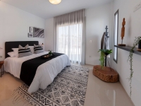 New - Detached Villa - Los Alcazares - Los Alcázares