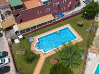 Re-Sale - Apartment - Orihuela Costa - Los Altos