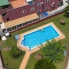 Re-Sale - Apartment - Orihuela Costa - Los Altos