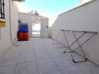 Re-Sale - Semi Detached Villa - Orihuela Costa - La Zenia