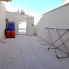 Re-Sale - Semi Detached Villa - Orihuela Costa - La Zenia