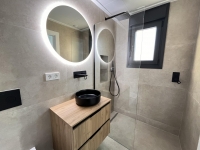 Nouveau - Villa - San Pedro del Pinatar - San Pedro del Pinatar - Ville