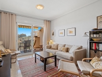 Re-Sale - Apartment - Orihuela Costa - Cabo Roig