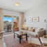 Re-Sale - Apartment - Orihuela Costa - Cabo Roig