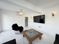 Re-Sale - Detached Villa - Orihuela Costa - Villamartin