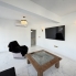 Re-Sale - Detached Villa - Orihuela Costa - Villamartin