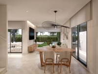 New - Townhouse - Santa Rosalía - Santa Rosalía Lake & Life Resort