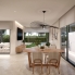 New - Townhouse - Santa Rosalía - Santa Rosalía Lake & Life Resort