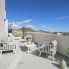 New - Townhouse - Banos y Mendigo - Altaona Golf And Country Village