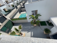 Re-Sale - Detached Villa - Benijofar - Benijofar - Village