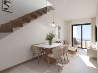 New - Apartment - Torrevieja