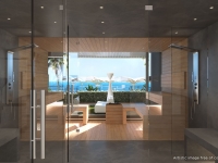 New - Apartment - La Manga del Mar Menor - La Manga - Town