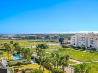 Re-Sale - Apartment - Orihuela Costa - Los Dolses