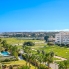 Re-Sale - Apartment - Orihuela Costa - Los Dolses