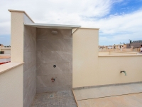 Re-Sale - Apartment - Torrevieja - Torrevieja - Centre