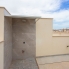 Re-Sale - Apartment - Torrevieja - Torrevieja - Centre