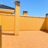 Re-Sale - Apartment - Algorfa - Algorfa - Village