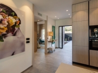 New - Townhouse - Algorfa - La Finca Golf Resort