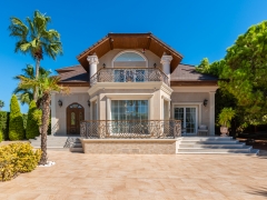 Chalet - Reventa - Ciudad Quesada - Doña Pepa