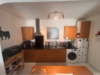 Re-Sale - Apartment - Torrevieja - El Chaparral