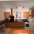 Re-Sale - Apartment - Torrevieja - El Chaparral
