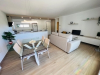 Re-Sale - Apartment - Los Montesinos - Entre Naranjos / Vistabella Golf